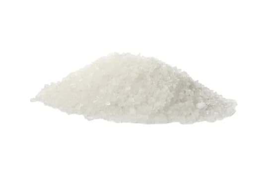 Ammonium Sulphate - Đài Loan