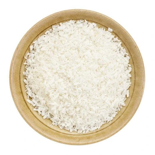 Sodium Bicarbonate (Thức ăn chăn nuôi)