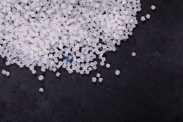 PP Homopolymer NSF113D (Phim BOPP) - Việt Nam