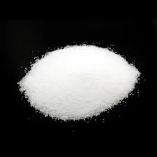 Axit Stearic ép ba lần (C18 38% - 45%)
