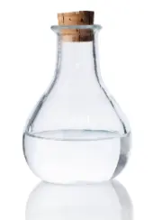 Dầu gum Turpentine - Bồ Đào Nha
