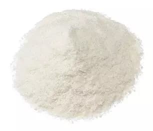 DL-Methionine (99% bột)