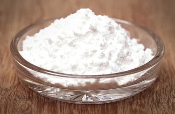 Oxit kẽm (Con dấu đỏ) - Indonesia