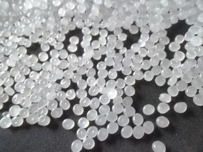 Polyethylene mật độ thấp (LDPE)