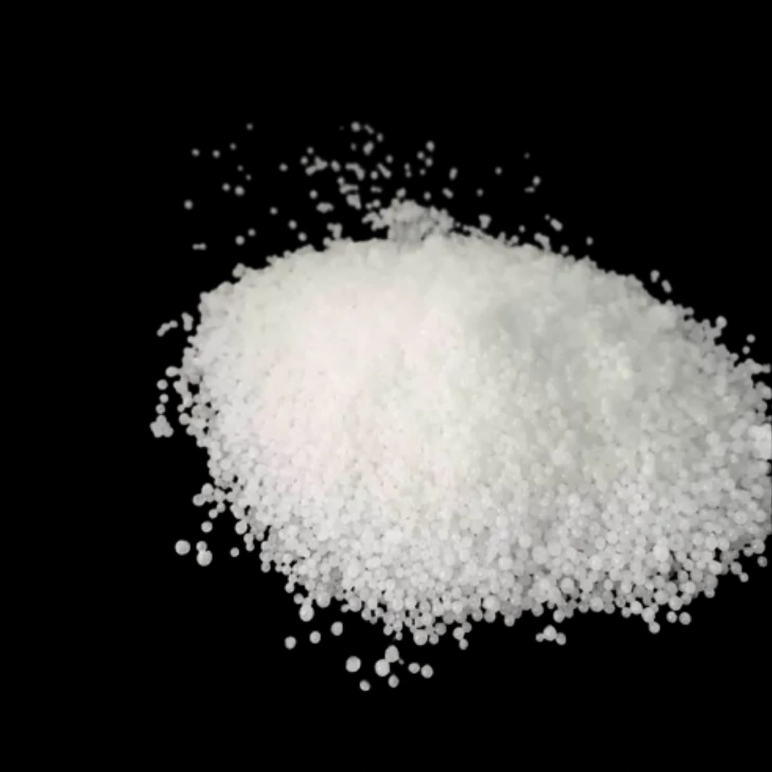 Monocalcium Phosphate (dạng hạt)