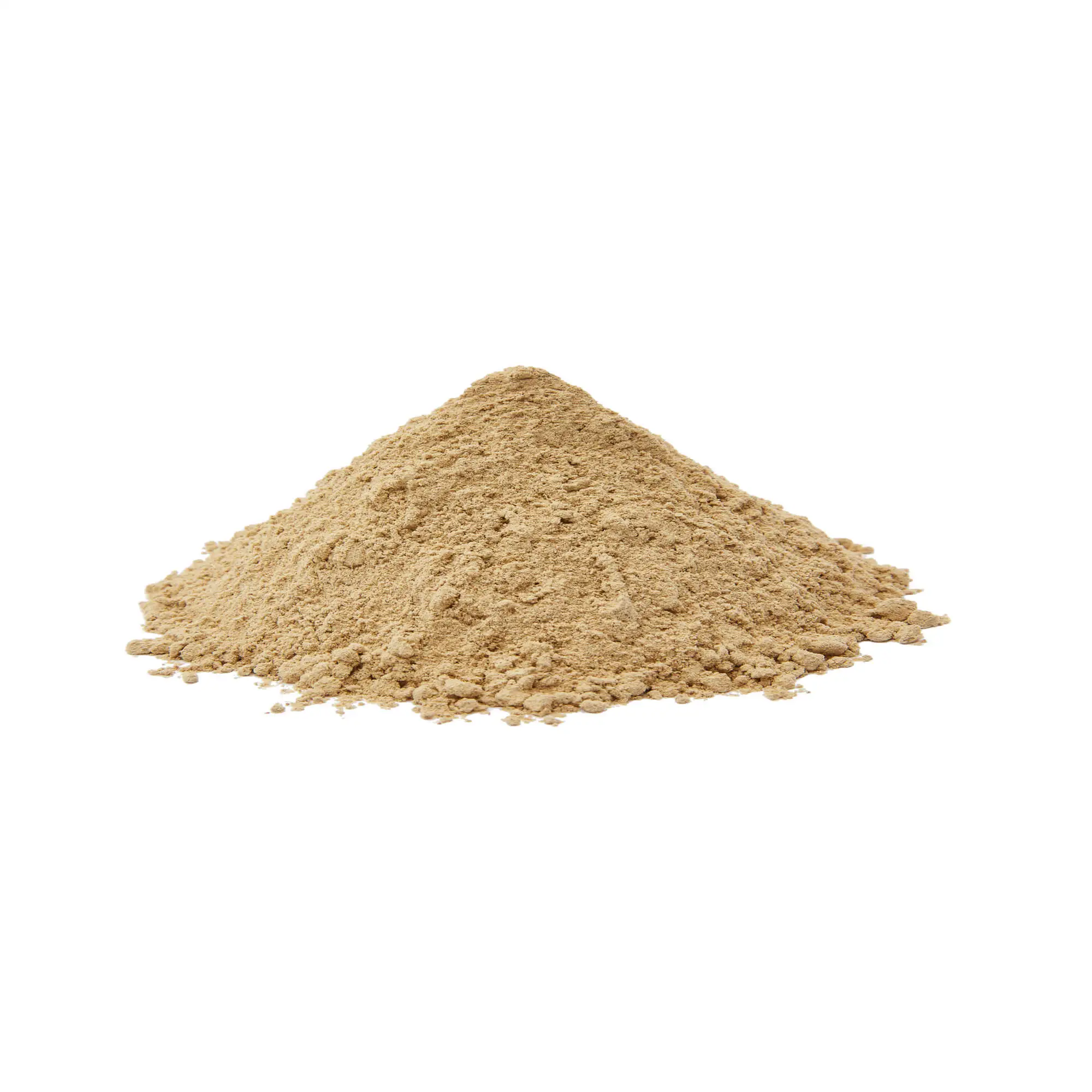 L-lysine HCL