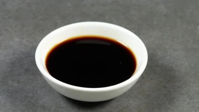 Lecithin đậu nành