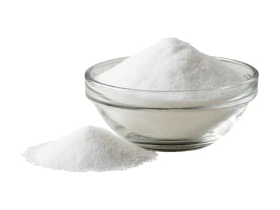 Axit citric khan (E330)