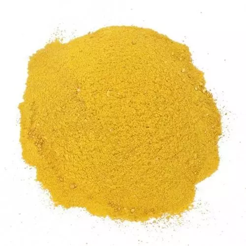 Bữa ăn ngô gluten (60% protein tối thiểu) - Hoa Kỳ
