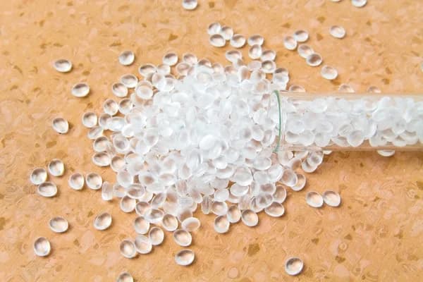 PP Homopolymer S1003 (Sợi) - Thái Lan
