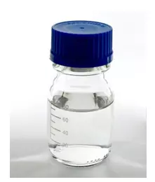 Polyethylene Glycol (200) - Trung Quốc
