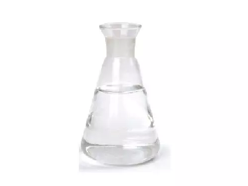 Dietylen Glycol