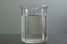 Monoetylen glycol