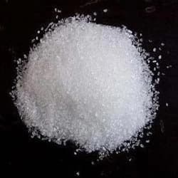 Dextrose monohydrat (E1200)