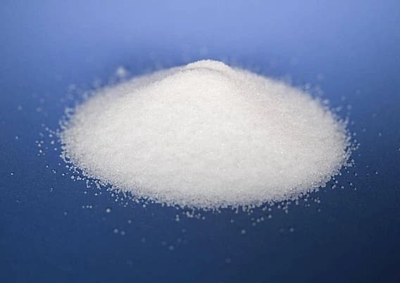 Axit xitric monohydrat (E330)