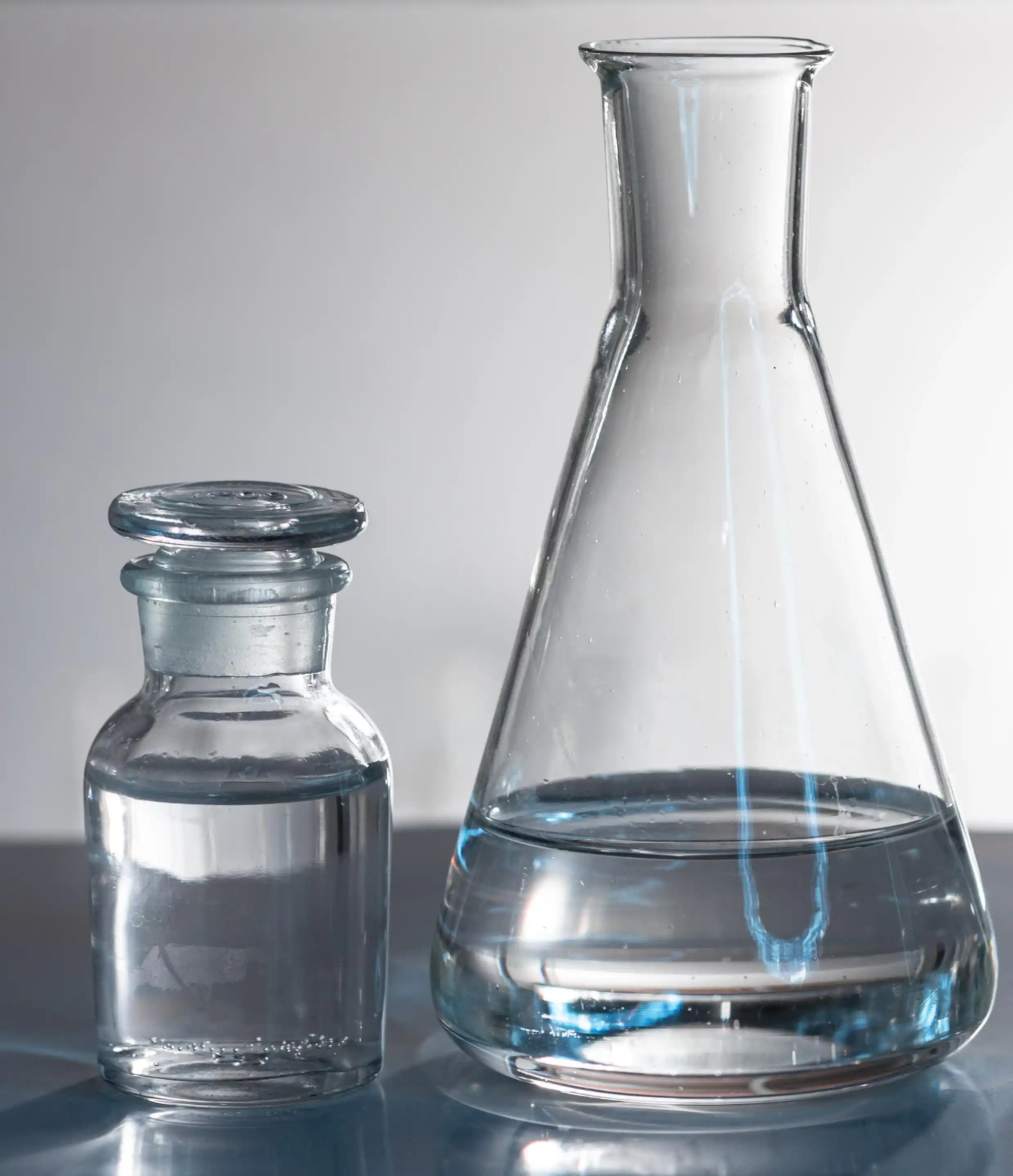 N-Butanol (99,5%) - Trung Quốc