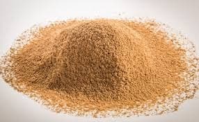 Bột gia cầm