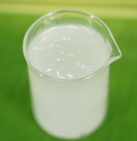 Natri Lauryl Ether Sulfate (70%)