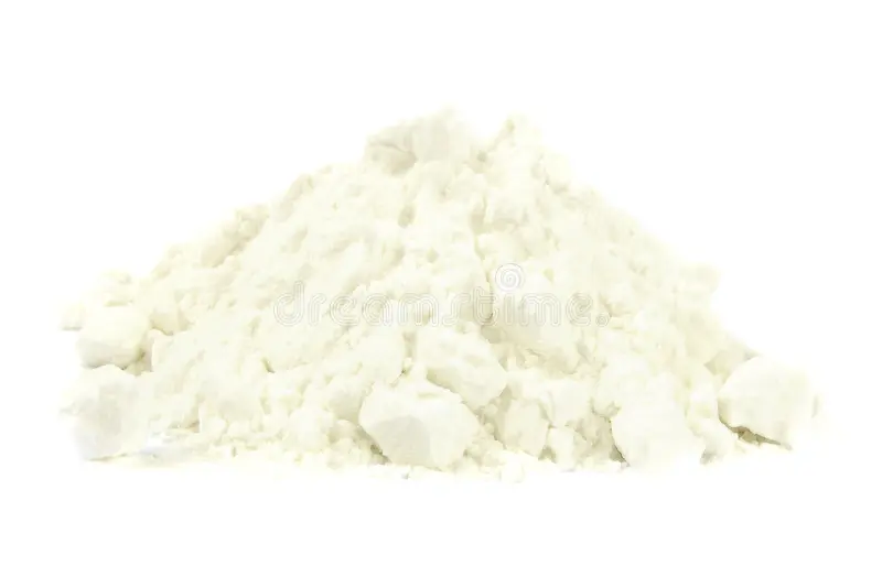 Kẽm Sulphate Monohydrate - Việt Nam
