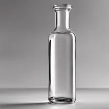 Axit acrylic (99,5%) - Trung Quốc