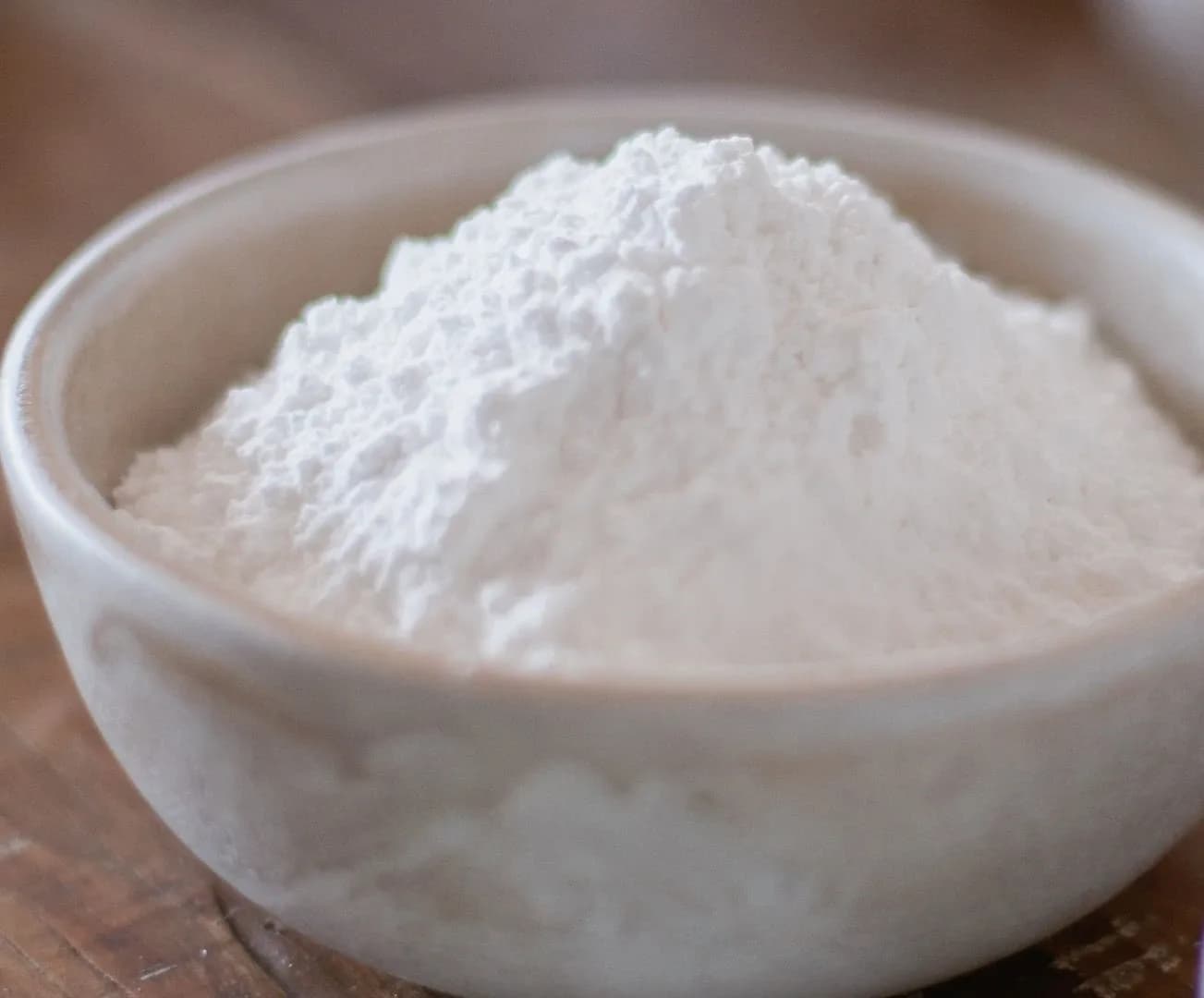 Phthalic Anhydride (98,5%) - Thái Lan