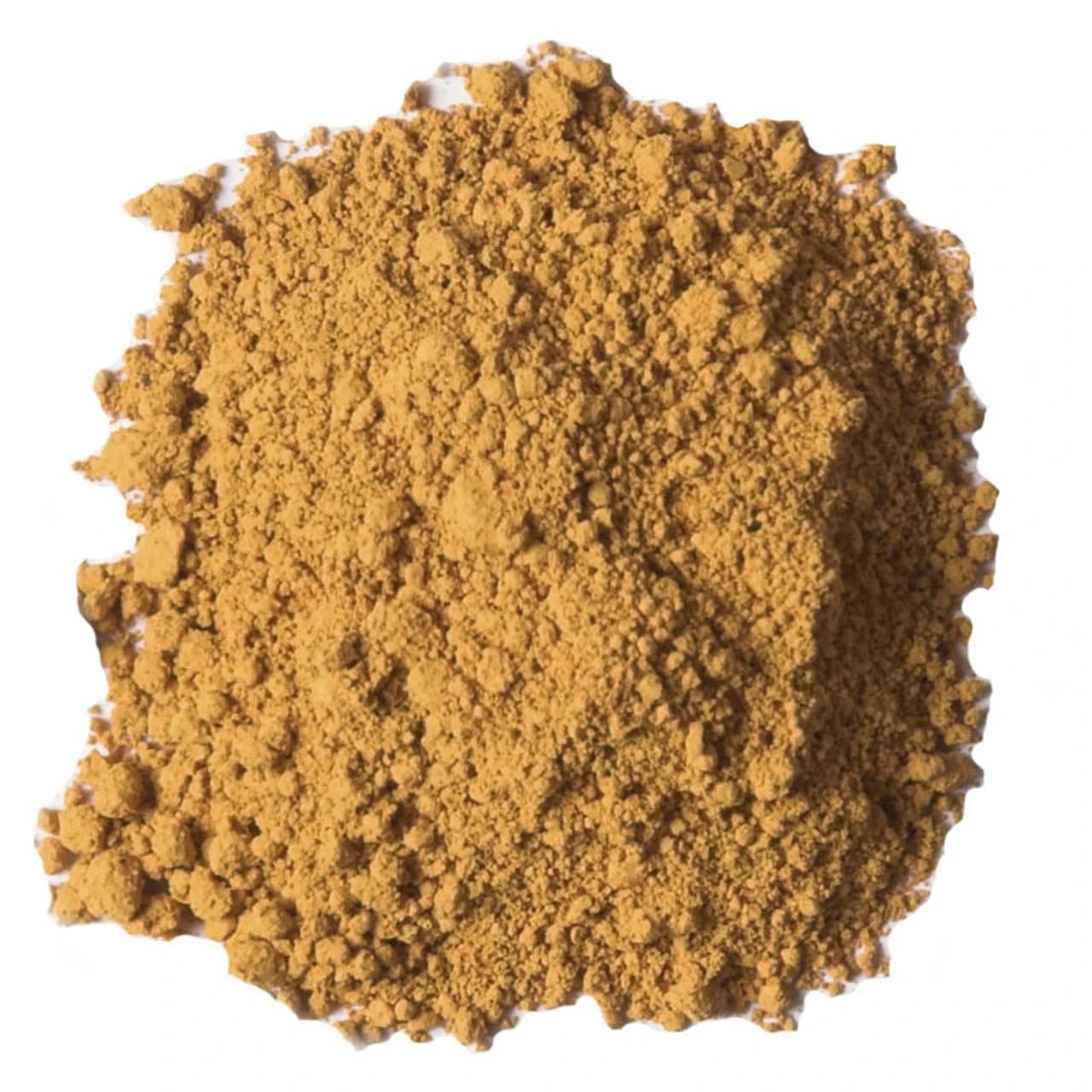 Chiết xuất Mimosa