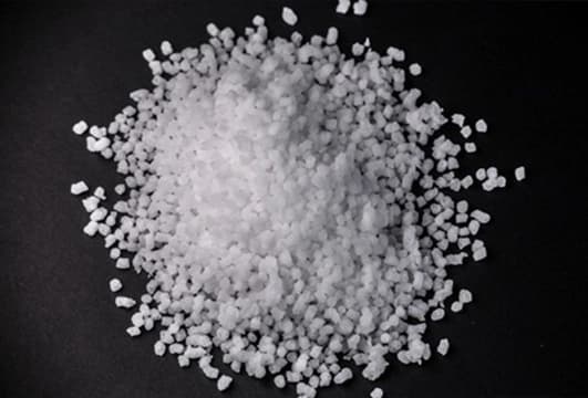 Copolymer khối PP P838C (Lớp phủ cán) -Thái