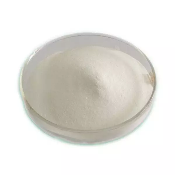 D-Canxi Pantothenate (Vitamin B5)