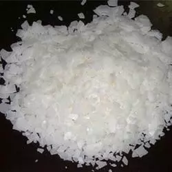 RBD Palm Stearin hydro hóa