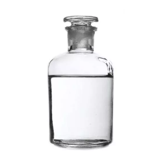 Dioctyl Terephthalate (DOTP) (99,5%) - Đài Loan