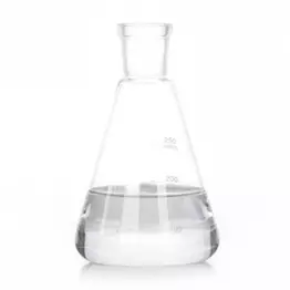 Butyl Acetate (99%) - Trung Quốc
