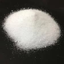 Axit oxalic (99,6%) - Trung Quốc