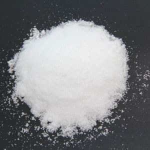 Kẽm Sulphate Heptahydrate