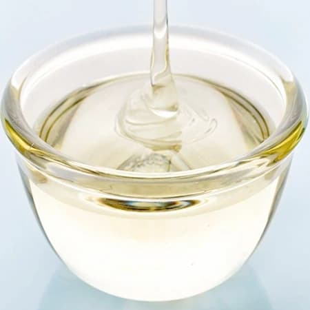 Chất lỏng Sorbitol (E420 (ii))