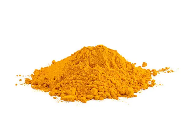 Bữa ăn ngô gluten (60% protein tối thiểu) - Trung Quốc