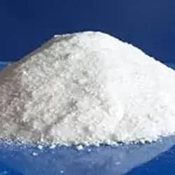 Natri Formate (99,5%) - Trung Quốc