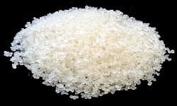 Polyetylen mật độ tuyến tính-thấp (LLDPE)