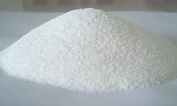 Kali Sulphate - Indonesia