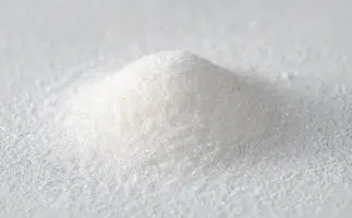 Monoammonium Phosphate (Kỹ thuật) - Morocco