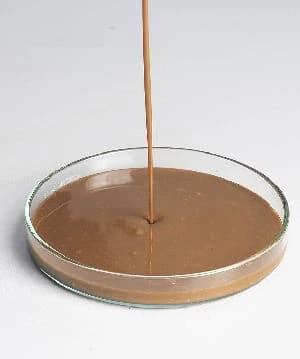 Chất hòa tan cá