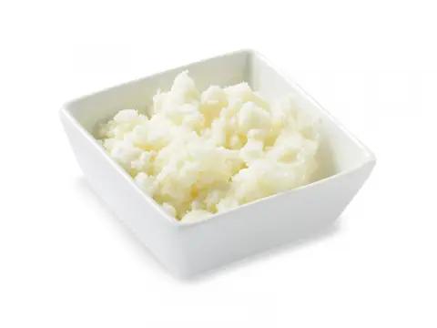 Stearine nhân cọ RBD
