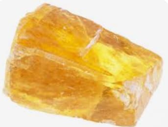 Gum Rosin Grade WW - Trung Quốc