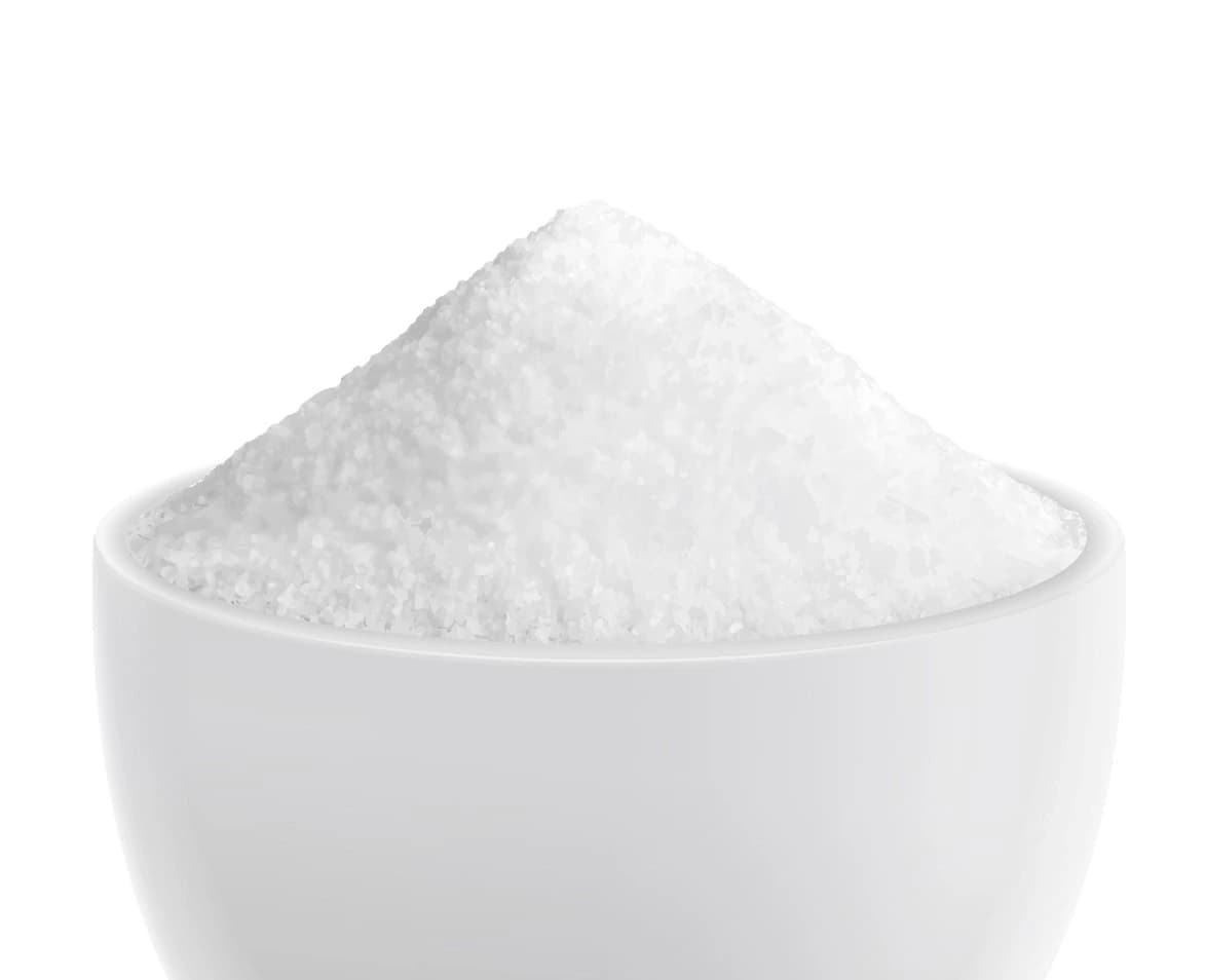 Phthalic Anhydride (99,5%) - Trung Quốc