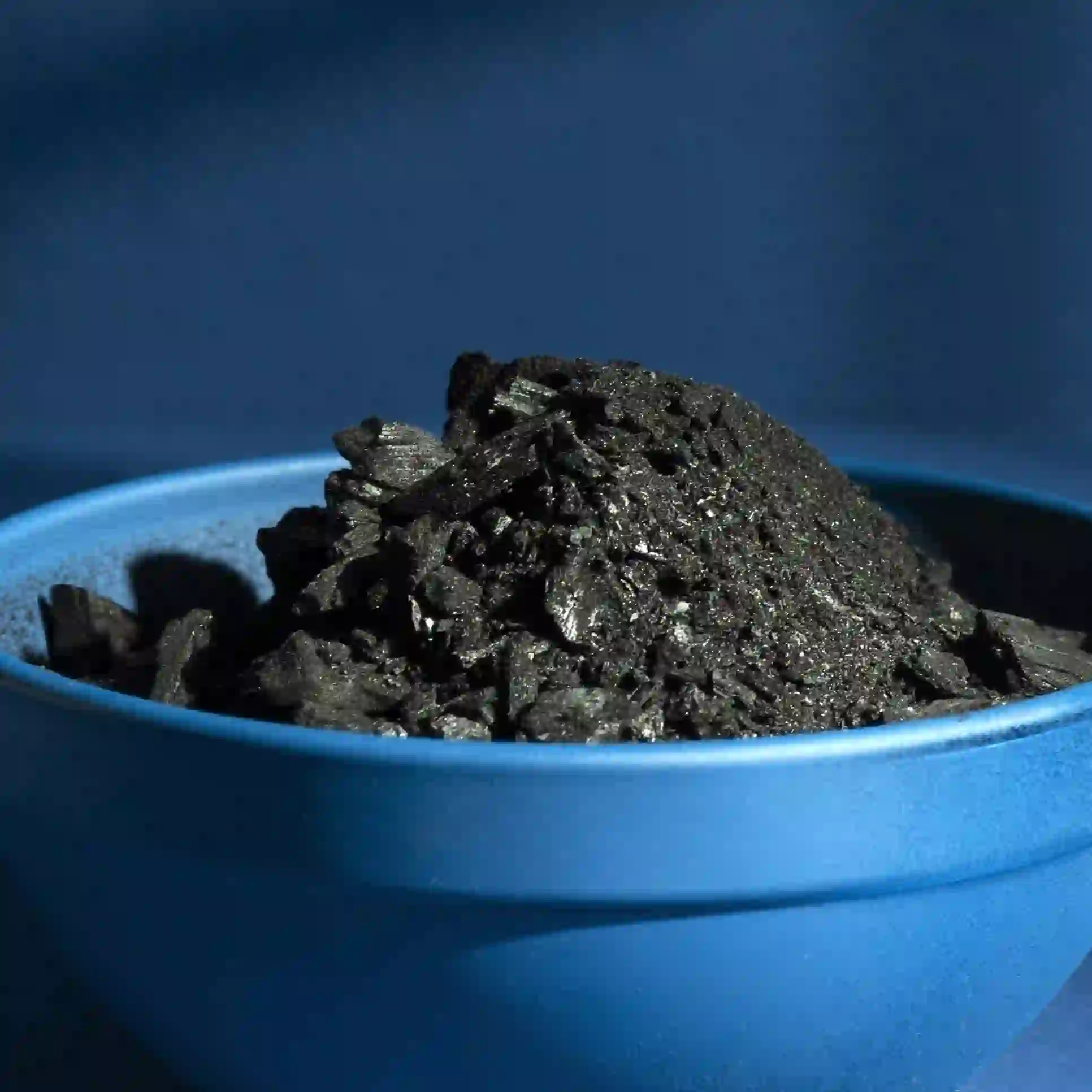 Carbon đen (N110) - Ấn Độ