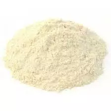 Kẹo cao su Guar (E412)