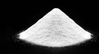 PVC S60-61518 (gốc Ethylene - SG 8) - Đài Loan