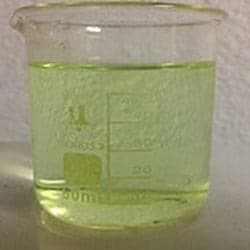 Natri Hypochlorite
