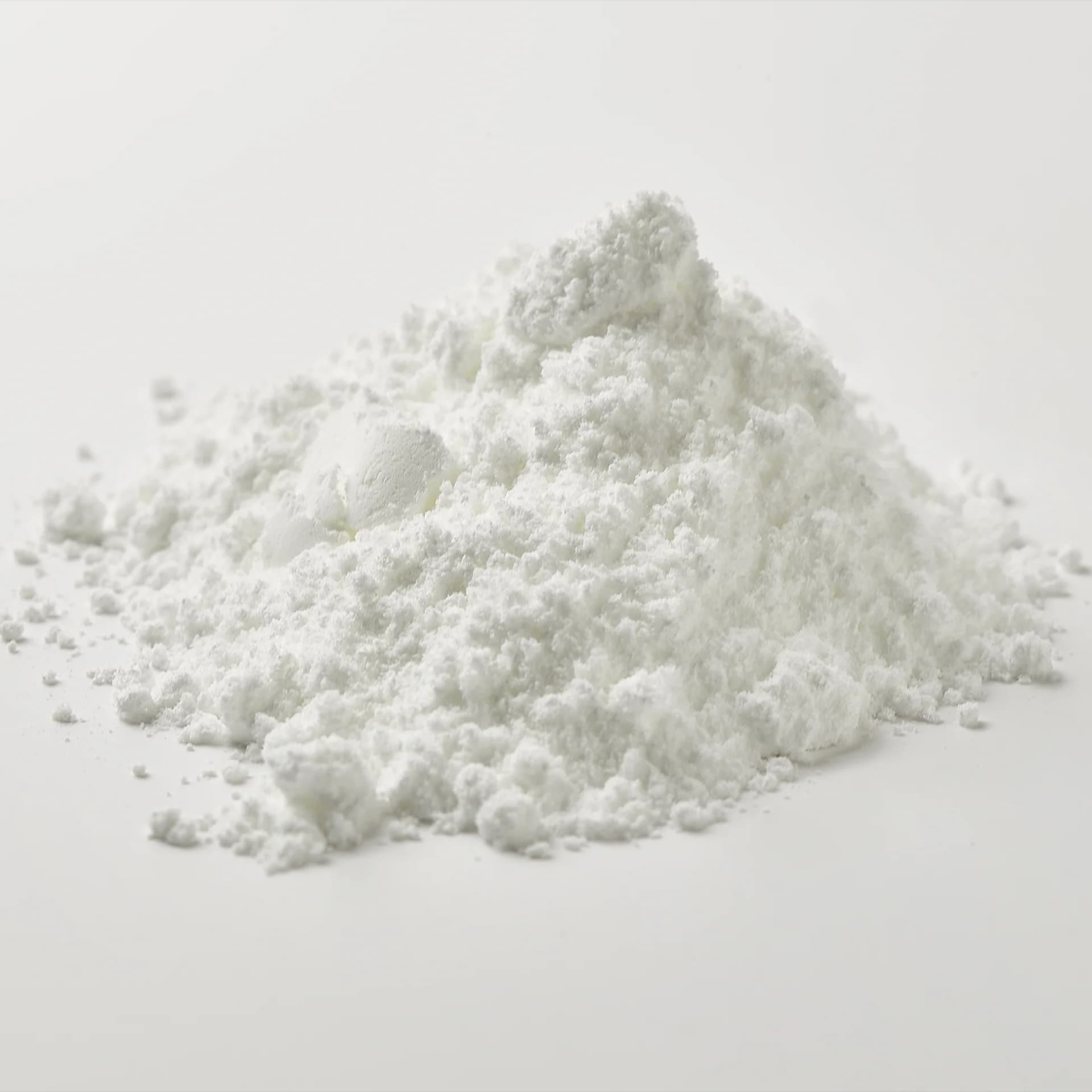 Ulexite đất - Thổ Nhĩ Kỳ
