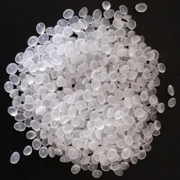 PP Random Copolymer R701 (Tiêm) - Hàn Quốc