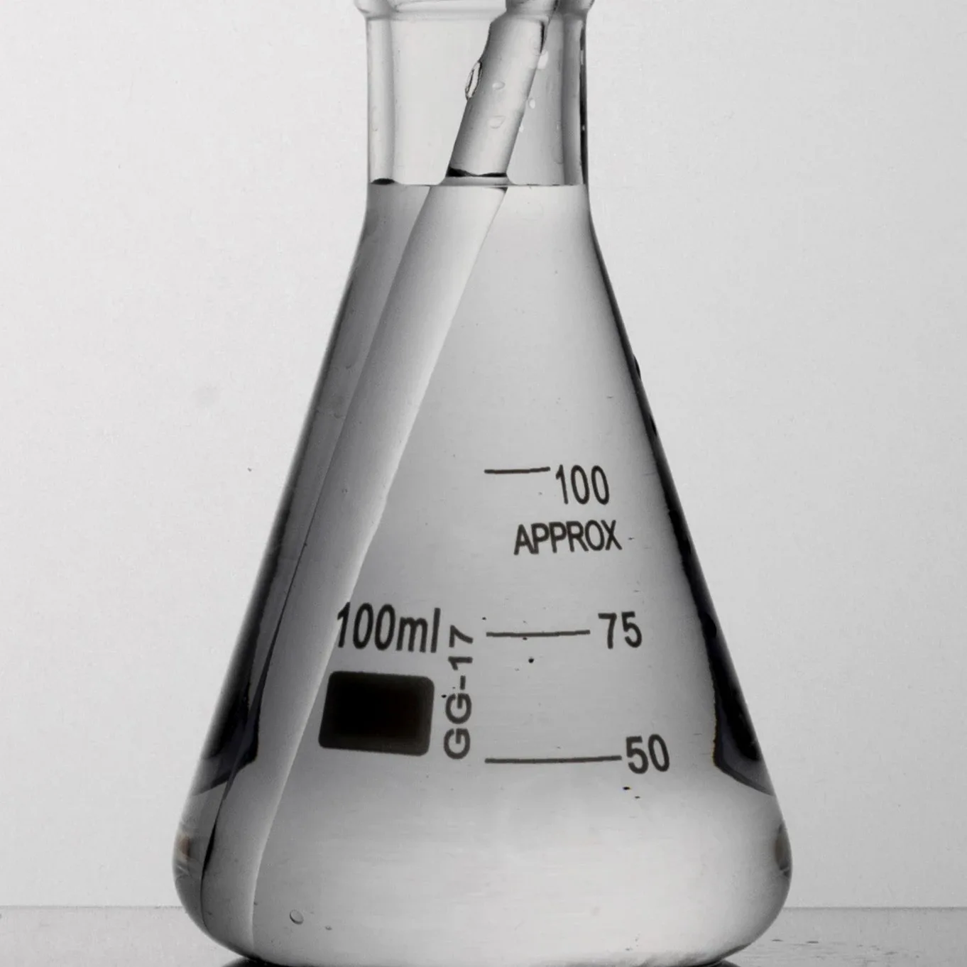 Glycerine tinh chế 99,7% Min (Mỡ động vật hỗn hợp)